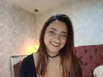 miss_diamond__ – webcam model profile photo Image 5