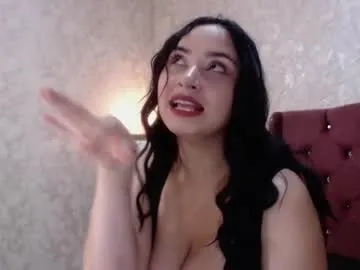 miss_diamond__ – webcam model profile photo Image 8