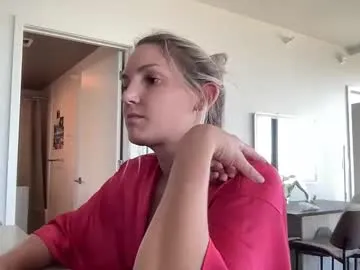 wet_dreamm22 – webcam model profile photo Image 19