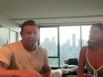 wet_dreamm22 – webcam model profile photo Image 2