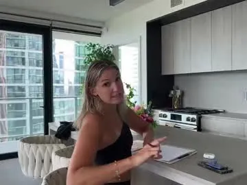 wet_dreamm22 – webcam model profile photo Image 4