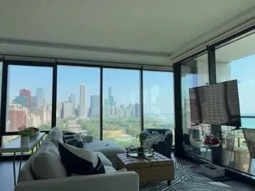 wet_dreamm22 – webcam model profile photo Image 8