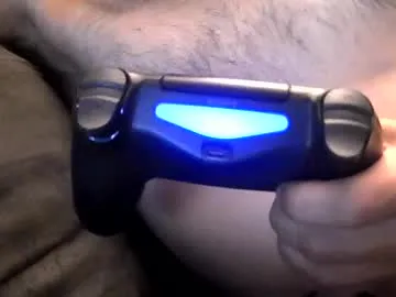 cyanide_candys – webcam model profile photo Image 16