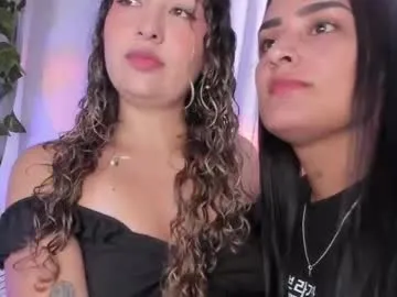 grave_duo – webcam model profile photo