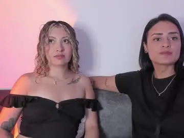 my_dolls – webcam model profile photo Image 13