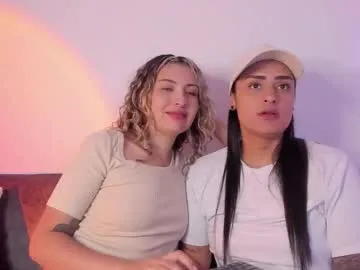 my_dolls – webcam model profile photo Image 14