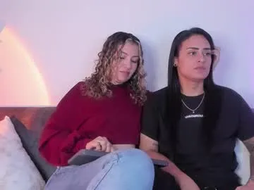 my_dolls – webcam model profile photo Image 15