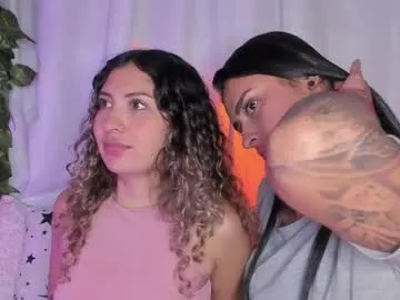 my_dolls – webcam model profile photo Image 2