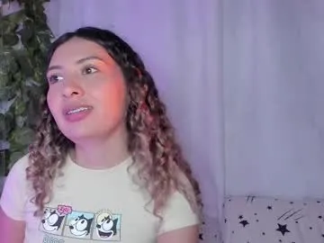 my_dolls – webcam model profile photo Image 3