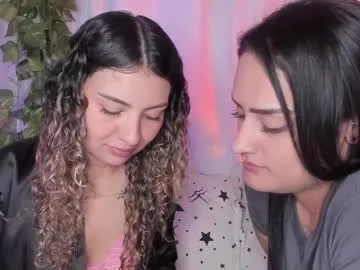 my_dolls – webcam model profile photo Image 5