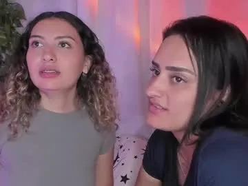 my_dolls – webcam model profile photo Image 6