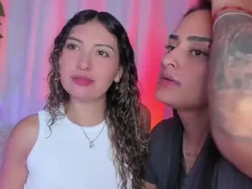 my_dolls – webcam model profile photo Image 7