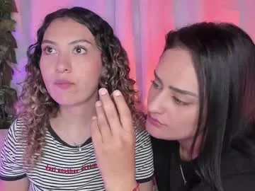 my_dolls – webcam model profile photo Image 8