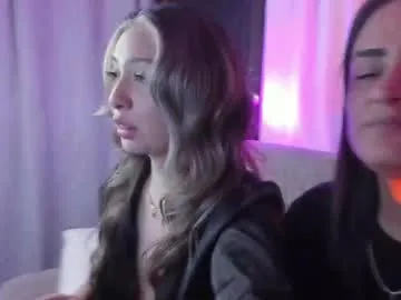 my_dolls – webcam model profile photo Image 9