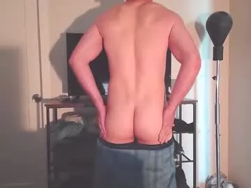 splendid_dolls – webcam model profile photo Image 10