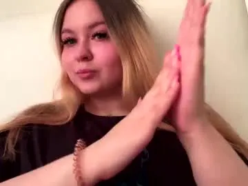 taahiraarabian – webcam model profile photo Image 12