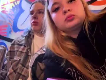 taahiraarabian – webcam model profile photo Image 2