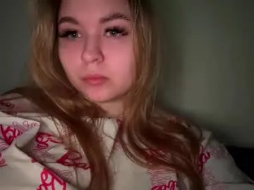 taahiraarabian – webcam model profile photo Image 4