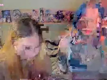 taahiraarabian – webcam model profile photo Image 6