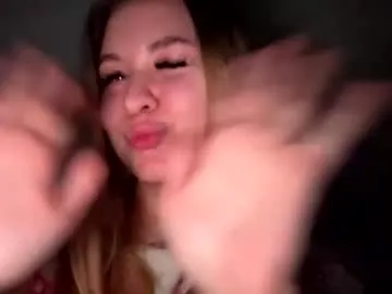 taahiraarabian – webcam model profile photo Image 7