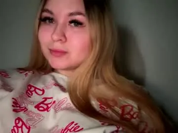 taahiraarabian – webcam model profile photo Image 8