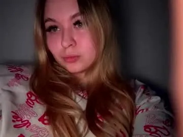 taahiraarabian – webcam model profile photo Image 9