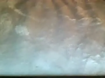 scarletttsinner – webcam model profile photo Image 3