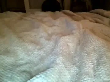 scarletttsinner – webcam model profile photo Image 5