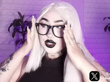 realtryit – webcam model profile photo Image 15