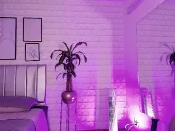 realtryit – webcam model profile photo Image 16