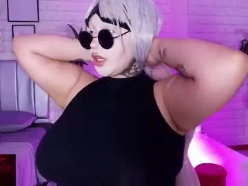 realtryit – webcam model profile photo Image 17