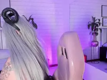 realtryit – webcam model profile photo Image 19