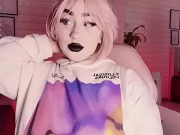 realtryit – webcam model profile photo Image 6