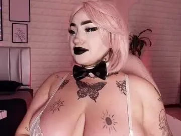 realtryit – webcam model profile photo Image 8