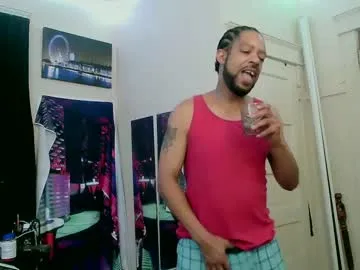 realtryit – webcam model profile photo Image 16