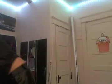 realtryit – webcam model profile photo Image 18