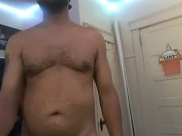 realtryit – webcam model profile photo Image 19