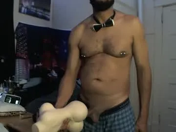 realtryit – webcam model profile photo Image 2