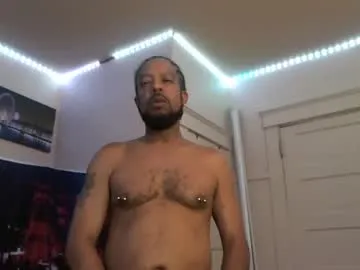 realtryit – webcam model profile photo Image 3