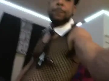 realtryit – webcam model profile photo Image 4