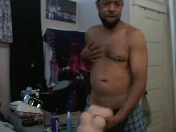 realtryit – webcam model profile photo Image 6