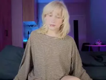 angelsofaurora – webcam model profile photo Image 15