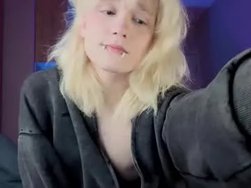 angelsofaurora – webcam model profile photo Image 16