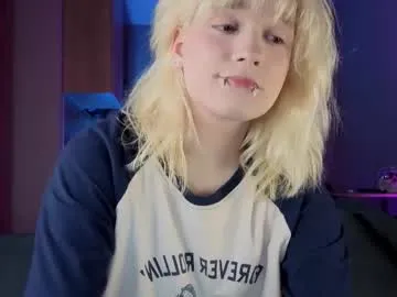 angelsofaurora – webcam model profile photo Image 18