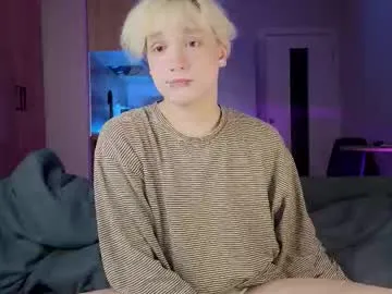 angelsofaurora – webcam model profile photo Image 6