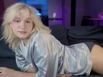 angelsofaurora – webcam model profile photo Image 7