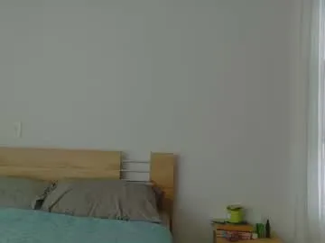 wet_dreamm22 – webcam model profile photo Image 16