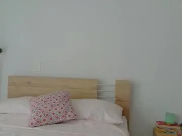 wet_dreamm22 – webcam model profile photo Image 6