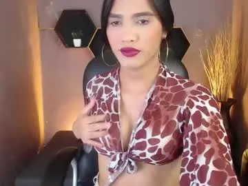 loving_ladies – webcam model profile photo Image 12