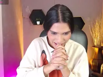 loving_ladies – webcam model profile photo Image 15